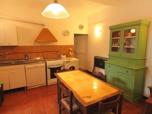 Apartment Bagnolo Albisola Superiore