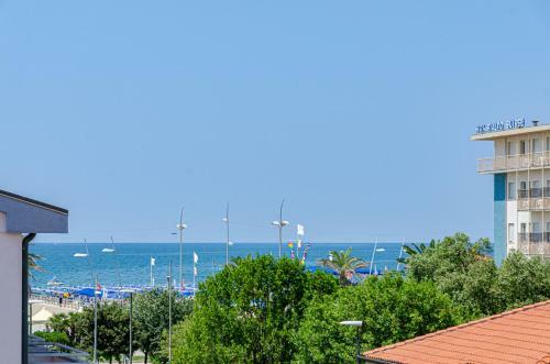 Hotel Perla Del Mare