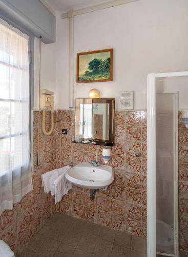 Hotel Perla Del Mare