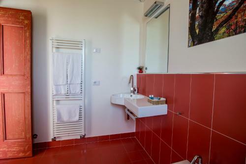 Hostal Il Portico