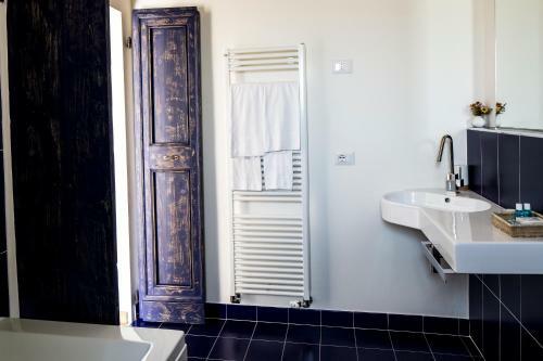 Hostal Il Portico