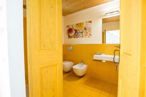 Hostal Il Portico