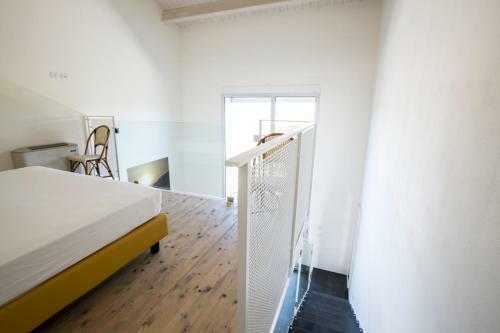 Hostal Il Portico