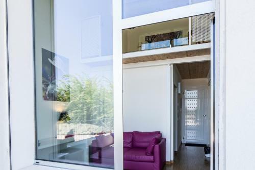 Hostal Il Portico