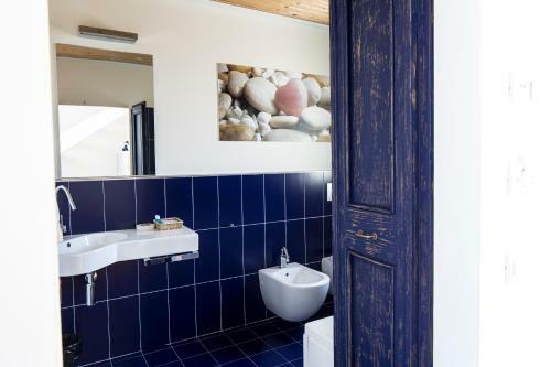 Hostal Il Portico