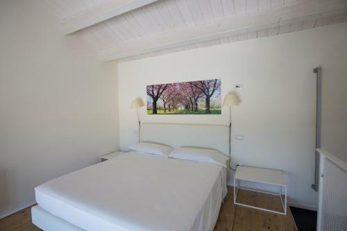 Hostal Il Portico