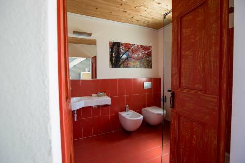 Hostal Il Portico