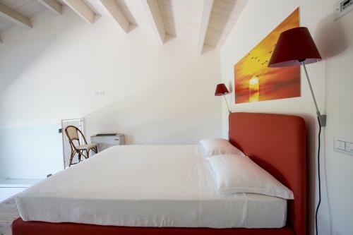 Hostal Il Portico