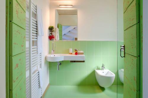 Hostal Il Portico