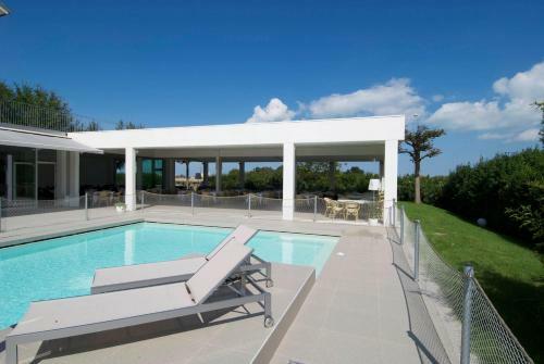 Hostal Il Portico