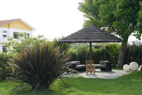 Hostal Il Portico