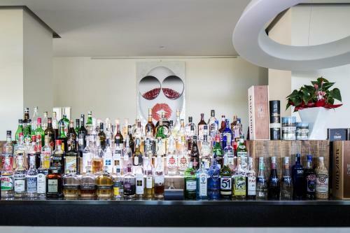 Hostal Il Portico