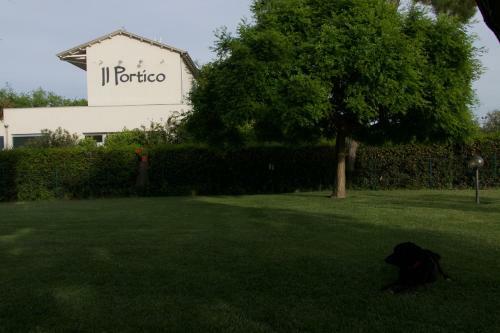 Hostal Il Portico