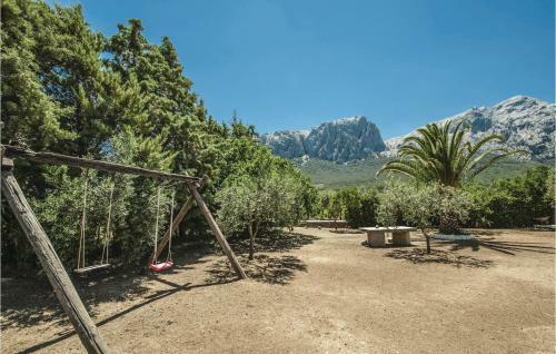 Villa Luisella
