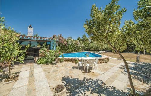 Villa Luisella
