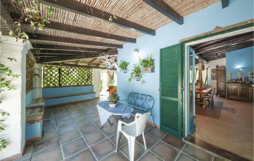 Villa Luisella