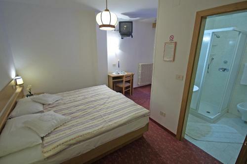 Hotel La Molinella