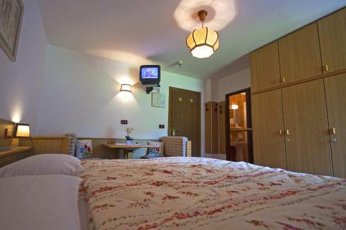 Hotel La Molinella