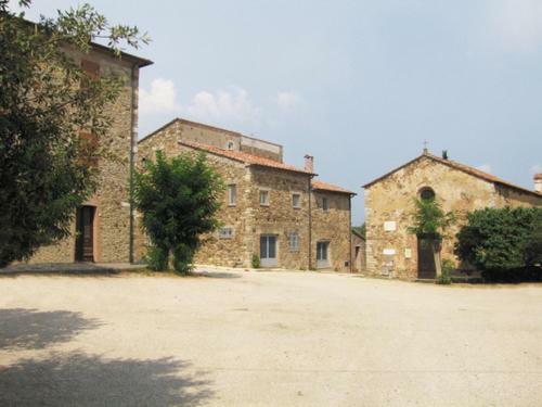 Bed And Breakfast Belvedere