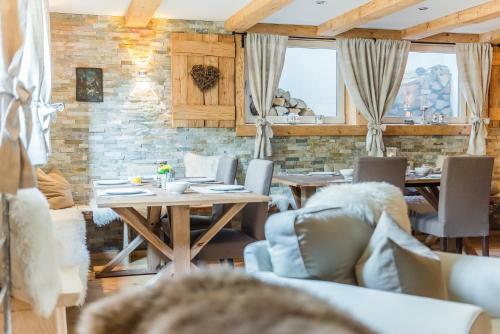 Hostal Hotel Garni - Chiemsee-pension-seebruck