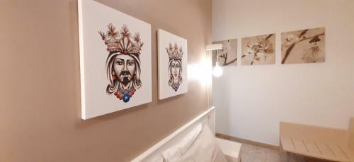 Bed & Breakfast Il Vaso Di Creta