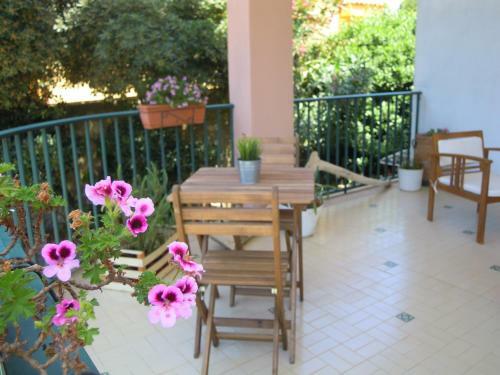 Bed & Breakfast Il Vaso Di Creta