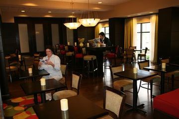 Hotel Hampton Inn Jacksonville