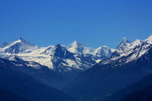Le Mayen De Colombire