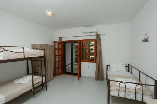 Apartamento Gk Houses #2