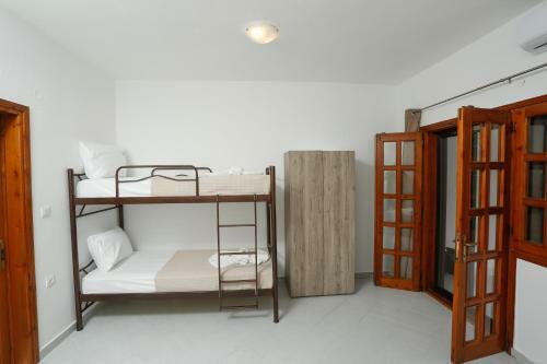 Apartamento Gk Houses #2