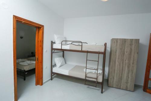 Apartamento Gk Houses #2