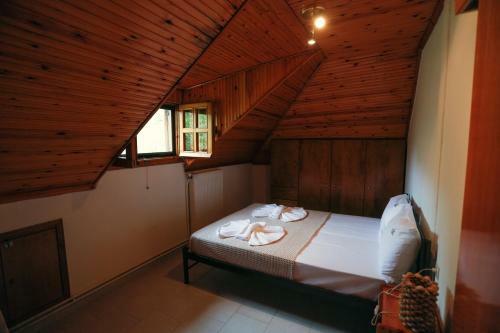 Apartamento Gk Houses #3