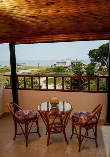 Apartamento Gk Houses #3