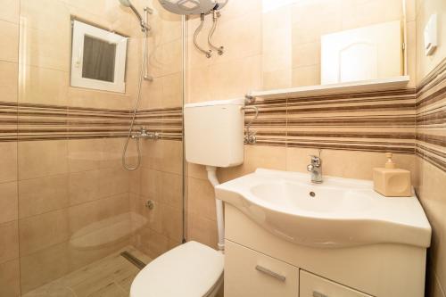 Apartment Bojana 2