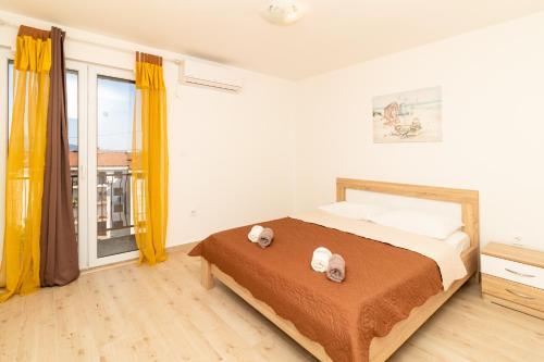 Apartment Bojana 2