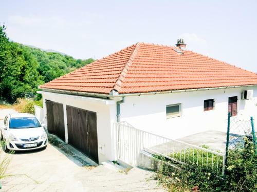 Apartamento ??? ? ???????? ????? ?? ?????