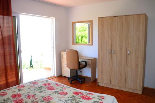 Apartamento ??? ? ???????? ????? ?? ?????
