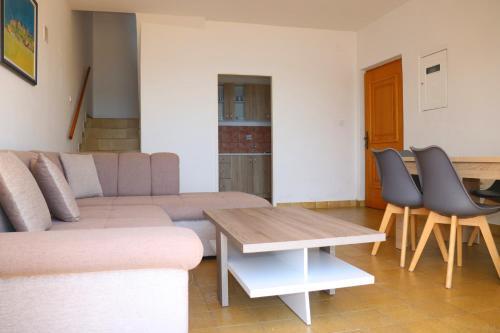 Apartamento ??? ? ???????? ????? ?? ?????