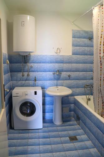 Apartamento ??? ? ???????? ????? ?? ?????