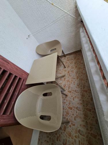 Apartamento Tutto Bene