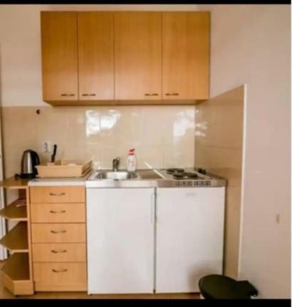 Apartamento Tutto Bene