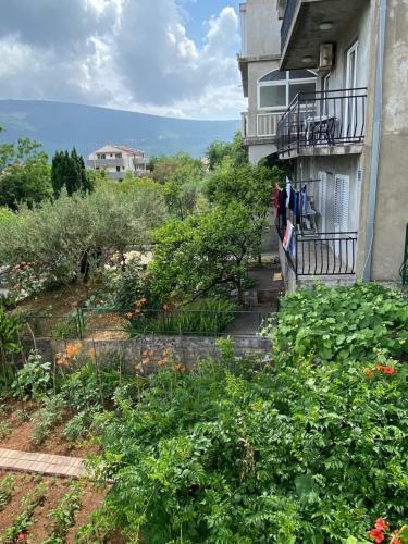 Apartamento Aprtmans Andjela