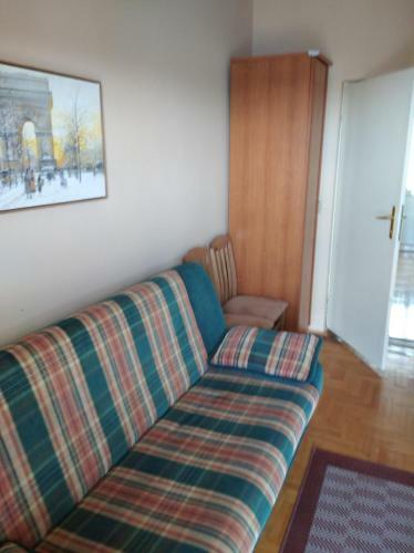 Apartamento Seashell