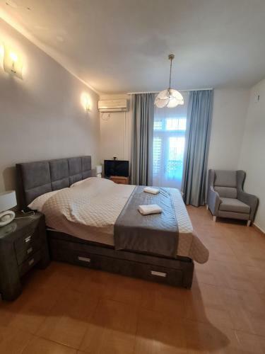 Apartamento Tutto Bene 3