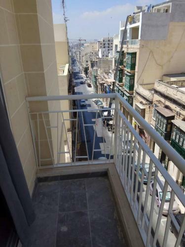 Wonderful Apartments With Shared Jacuzzi And Panorama Rooftop