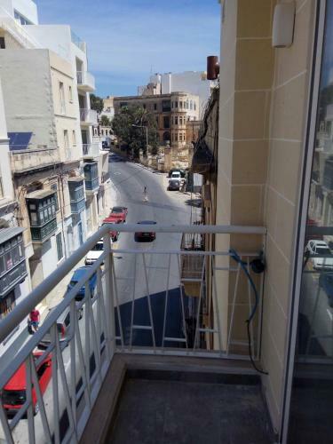 Wonderful Apartments With Shared Jacuzzi And Panorama Rooftop