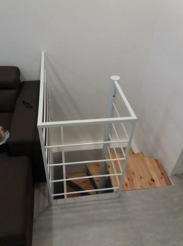 Wonderful Apartments With Shared Jacuzzi And Panorama Rooftop