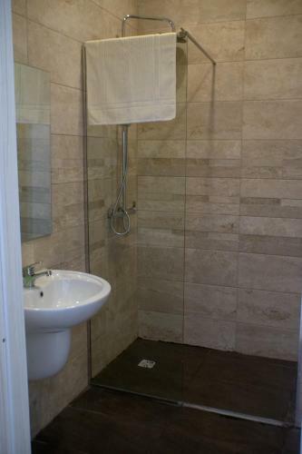 Wonderful Apartments With Shared Jacuzzi And Panorama Rooftop