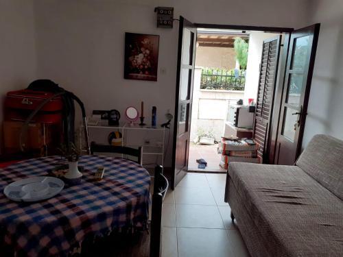 Krasici Apartman