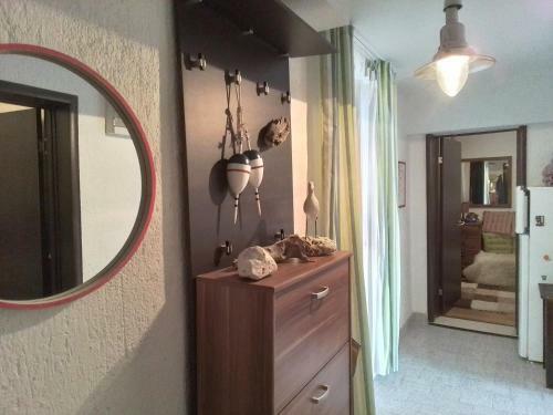 Seaview Apartments